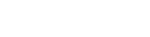 logo-isoliamocasa-W